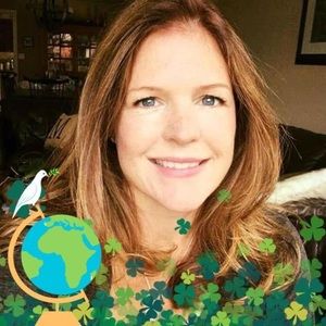 Meet your Posher, Ellen